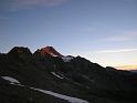 20100825_ferre 053